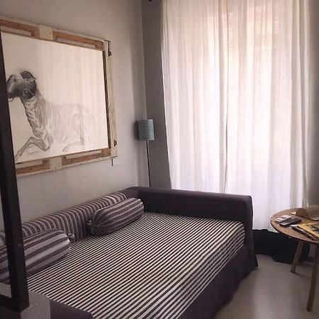 Brera Luxury Cozy Flat! Apartment Milano Exterior foto