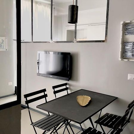 Brera Luxury Cozy Flat! Apartment Milano Exterior foto