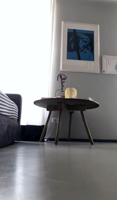Brera Luxury Cozy Flat! Apartment Milano Exterior foto