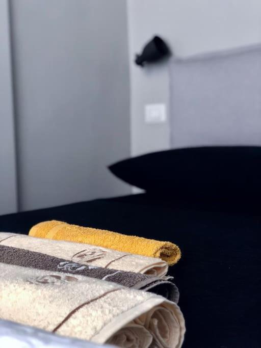 Brera Luxury Cozy Flat! Apartment Milano Exterior foto