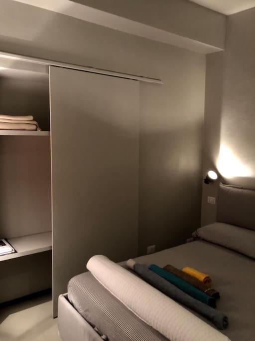 Brera Luxury Cozy Flat! Apartment Milano Exterior foto