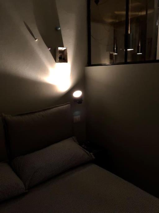 Brera Luxury Cozy Flat! Apartment Milano Exterior foto