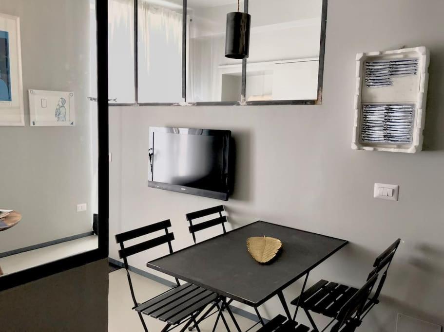 Brera Luxury Cozy Flat! Apartment Milano Exterior foto