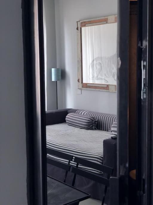 Brera Luxury Cozy Flat! Apartment Milano Exterior foto